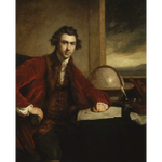 Joseph Banks