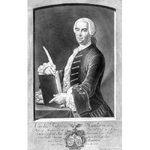 Karl Friedrich Hundertmark