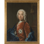 Leonard von Klinckowström