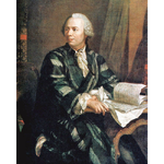 Leonhard Euler