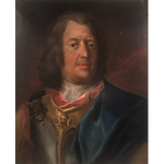 Lorentz Kristofer Stobée