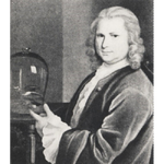 Mårten Martin Triewaldt