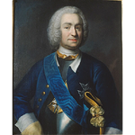 Mattias von Ungern Sternberg