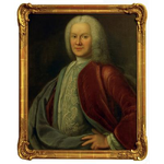 Nils Rosén von Rosenstein