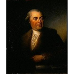 Otto Friedrich Müller