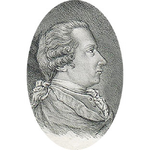 Per Abraham Örnsköld