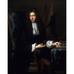 Robert Boyle