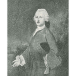 Samuel Aurivillius