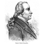 Samuel Gustaf Hermelin