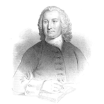 Samuel Klingenstierna