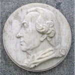Samuel Schröderstierna