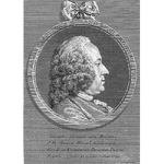 Sauveur François Morand