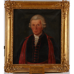 Sven Bring Lagerbring