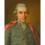 Torbern Olof Bergman