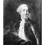 Zacharias Strandberg