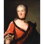 Émilie du Châtelet